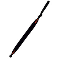 Benelli - Vapenrem - Neopren - Svart