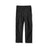 5.11 Women's Apex Softshell Pant i Black