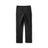 5.11 Women's Apex Softshell Pant i Black