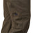 5.11 Women's Apex Softshell Pant i Black