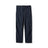 5.11 Women's Apex Softshell Pant i Dark Navy
