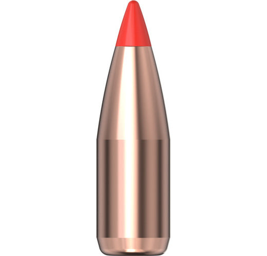 Hornady - V-MAX Bullets - 22 Cal (.224) - 50 gr - 100/Box