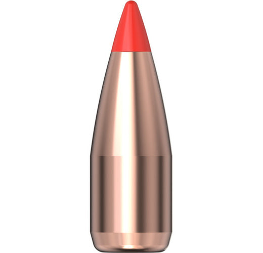 Hornady - V-MAX Bullets - 22 Cal (.224) - 40 gr - 100/Box