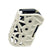 DAA - X-Ray Polymer Pouch