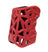 DAA - X-Ray Polymer Pouch