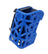 DAA - X-Ray Polymer Pouch