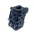 DAA - X-Ray Polymer Pouch