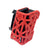DAA - X-Ray Polymer Pouch