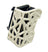 DAA - X-Ray Polymer Pouch