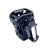 DAA - X-Ray Polymer Pouch