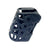 DAA - X-Ray Polymer Pouch