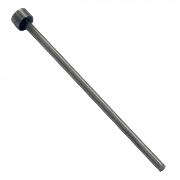 DAA - Lynx Belt: Steel Mini Punch Tool