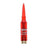 Tipton - Snap Caps - 6,5 Creedmoor  - 2-pack