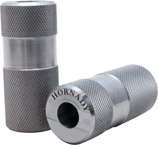 Hornady - Cartridge Gauge