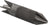 Hornady -  Deluxe 4-Blade Chamfer Deburr Tool