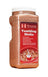 Hornady - One Shot Tumbler Media Cob