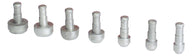 Hornady - Pilot - .475/.480 (#23)