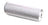Hornady - Universal Handle Accessory