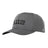5.11 - Scope Cap - Flint (258)