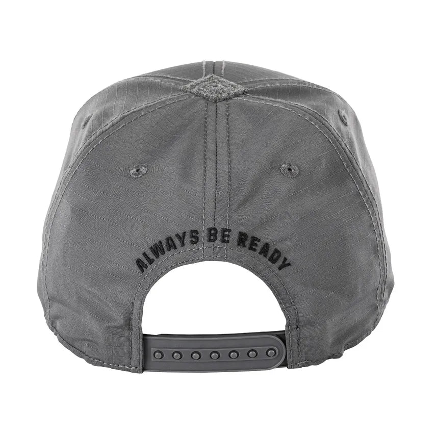 5.11 - Scope Cap - Flint (258)
