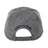 5.11 - Scope Cap - Flint (258)