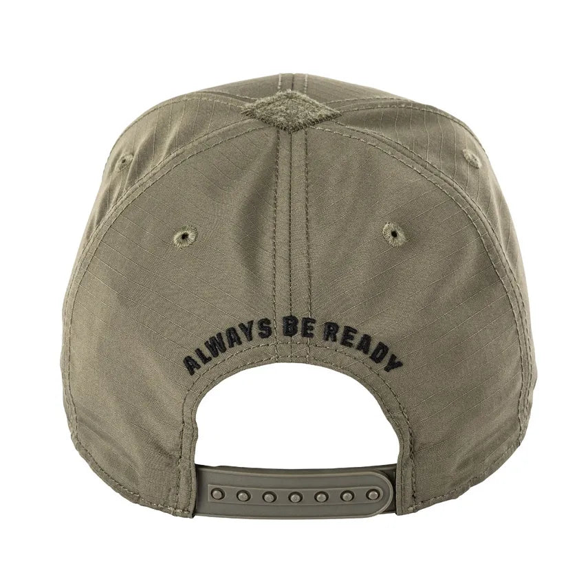 5.11 - Scope Cap - Ranger Green (186)