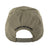 5.11 - Scope Cap - Ranger Green (186)