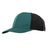5.11 - Icon Vent-Tac Cap - Deep Sea (1073)
