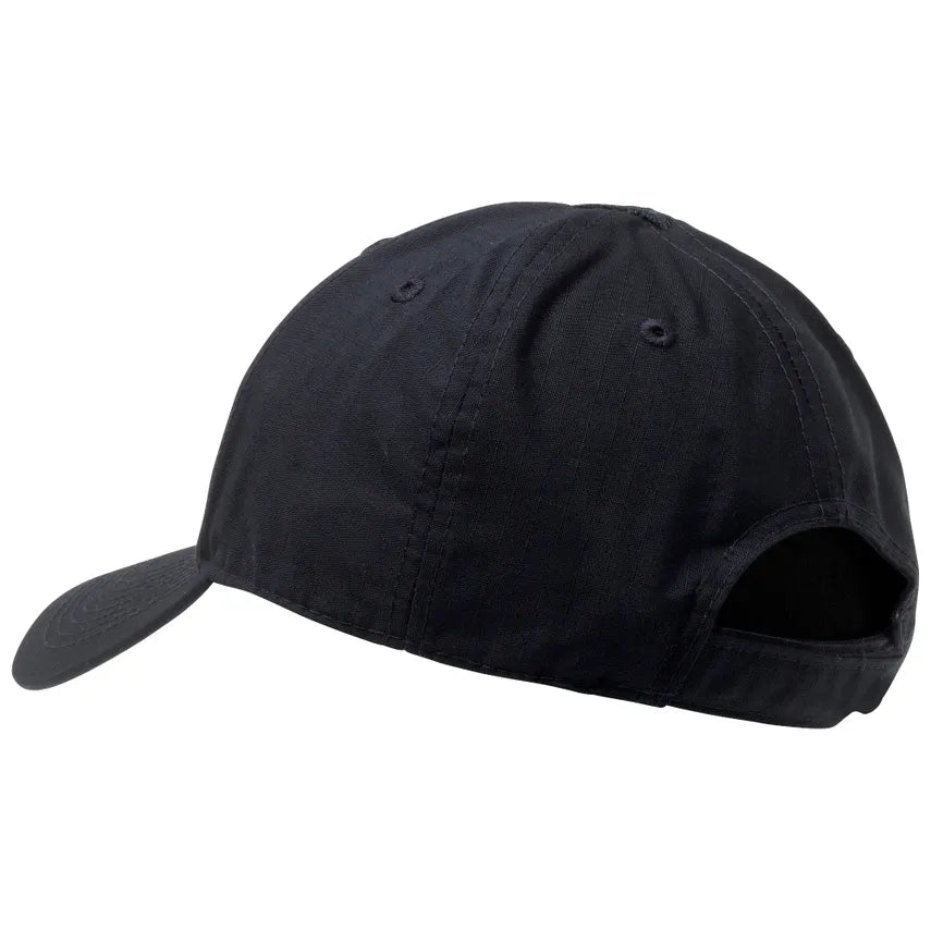 5.11 - Taclite Uniform Cap - Dark Navy (724)