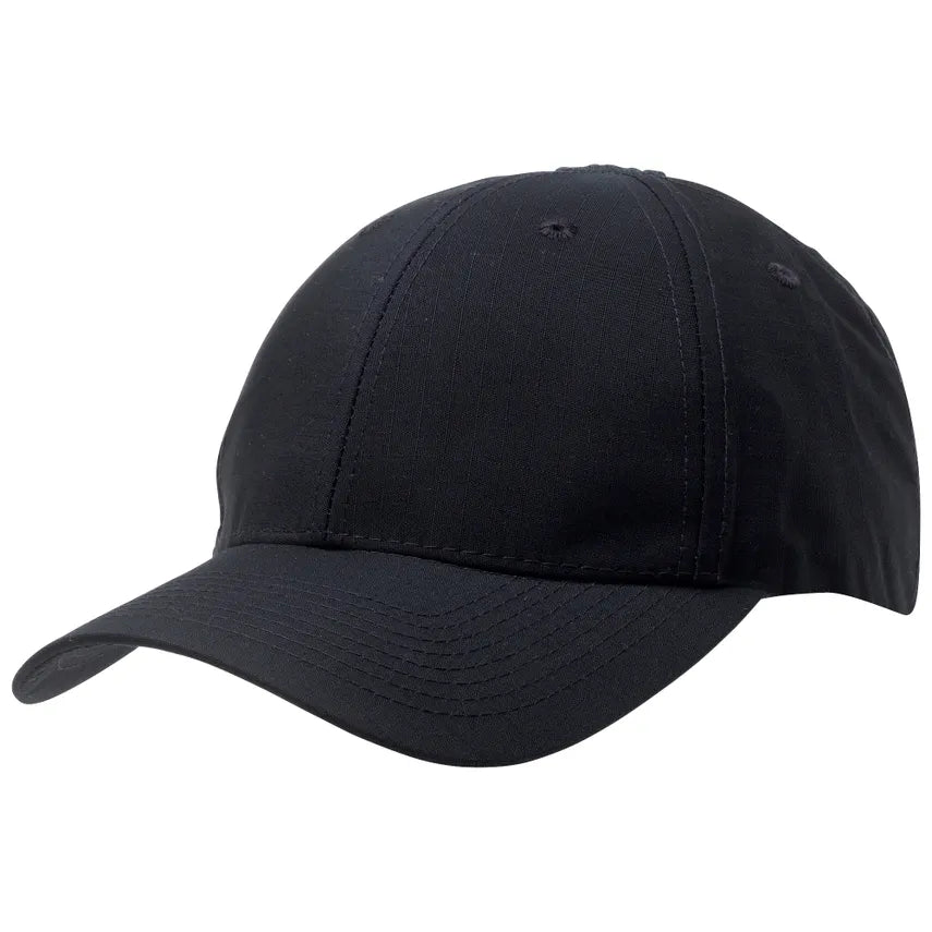 5.11 - Taclite Uniform Cap - Dark Navy (724)