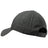 5.11 - Taclite Uniform Cap - TDU Green (190)