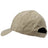 5.11 - Taclite Uniform Cap - TDU Khaki (162)