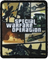 Special Warfare Operation – Patch