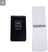Glock - Waterproof notepad