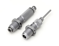 Hornady - Two-Die Rifle Dieset 2 223 REM (.224)