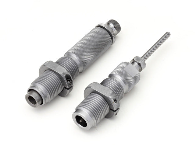 Hornady - Two-Die Rifle Dieset 2 223 REM (.224)