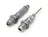 Hornady - Two-Die Rifle Dieset 2 223 REM (.224)