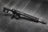 Hera Arms - 7SIX2 - Nordic Hunter - .308 - 18"