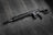 Hera Arms - 7SIX2 - Nordic Hunter - .308 - 18"