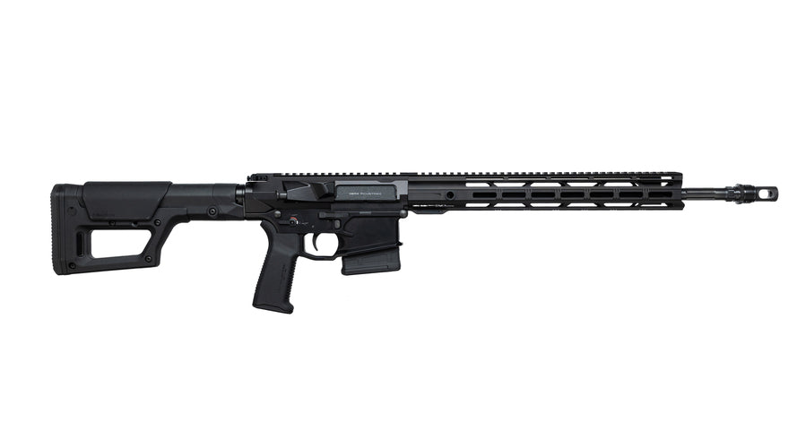 Hera Arms - 7SIX2 - Nordic Hunter - .308 - 18"