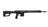 Hera Arms - 7SIX2 - Nordic Hunter - .308 - 18"