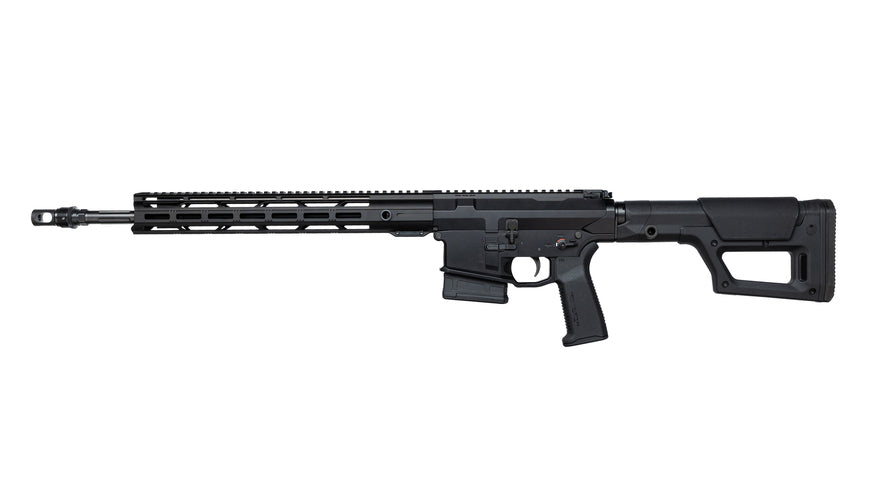 Hera Arms - 7SIX2 - Nordic Hunter - .308 - 18"