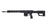 Hera Arms - 7SIX2 - Nordic Hunter - .308 - 18"