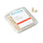 VFG - Cleaning pellets -  10,3 mm - 500pcs