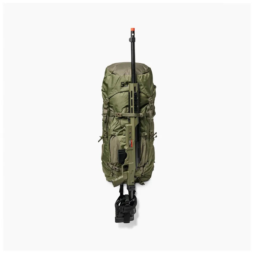 5.11 - Skyweight - 65L Backpack - Sage Green (831)