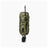 5.11 - Skyweight - 65L Backpack - Sage Green (831)