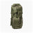 5.11 - Skyweight - 65L Backpack - Sage Green (831)