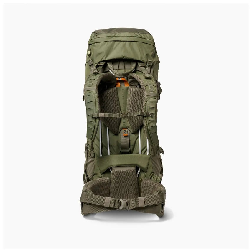 5.11 - Skyweight - 65L Backpack - Sage Green (831)