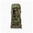 5.11 - Skyweight - 65L Backpack - Sage Green (831)