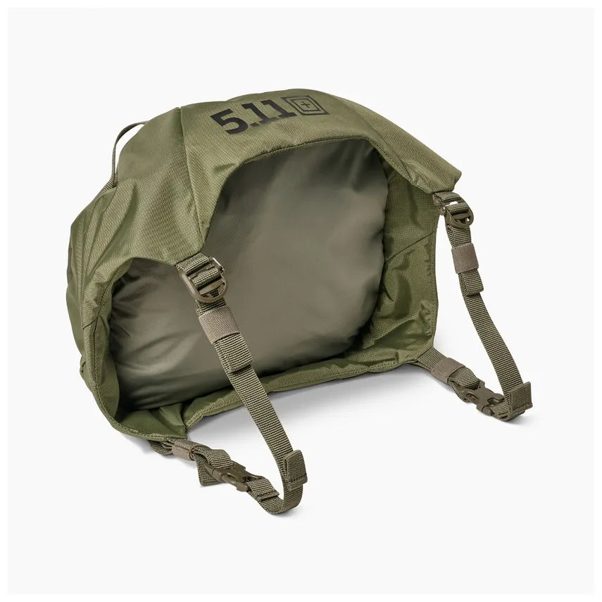 5.11 - Skyweight - 65L Backpack - Sage Green (831)